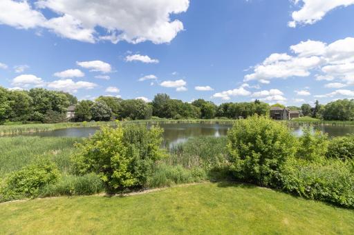 3440 Zircon Lane N, Minneapolis, MN 55447