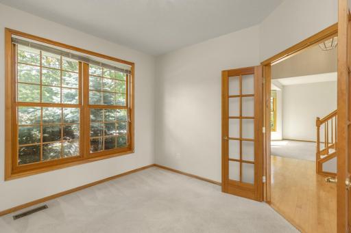 3440 Zircon Lane N, Minneapolis, MN 55447