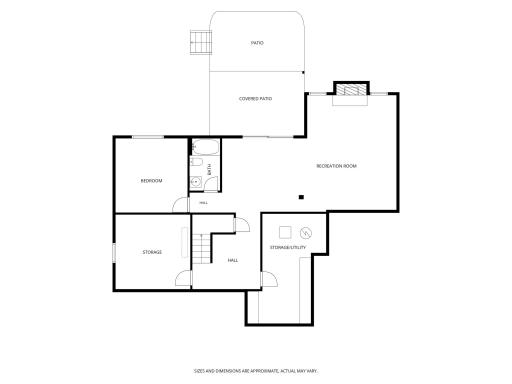 1st_floor_3440_zircon_lane_north_plymouth_without_dim.jpg