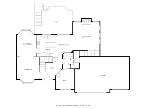 2nd_floor_3440_zircon_lane_north_plymouth_without_dim.jpg
