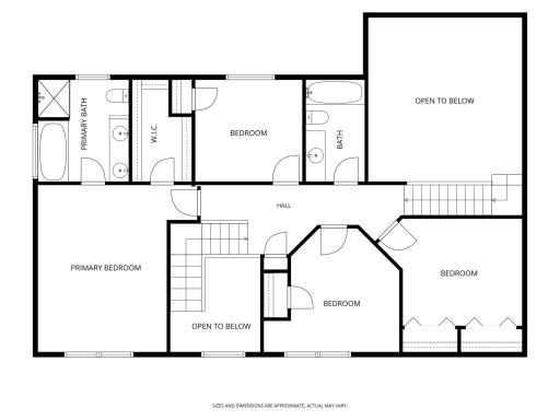 3rd_floor_3440_zircon_lane_north_plymouth_without_dim.jpg