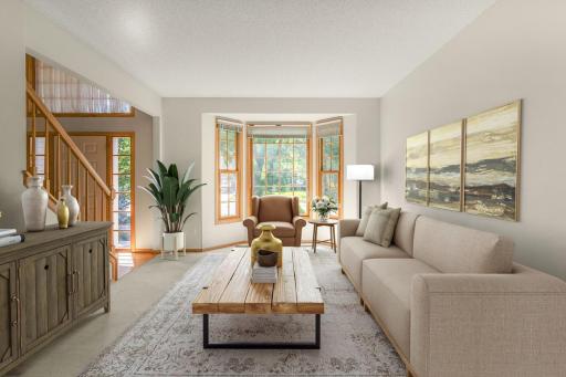 3440 Zircon Lane N, Minneapolis, MN 55447
