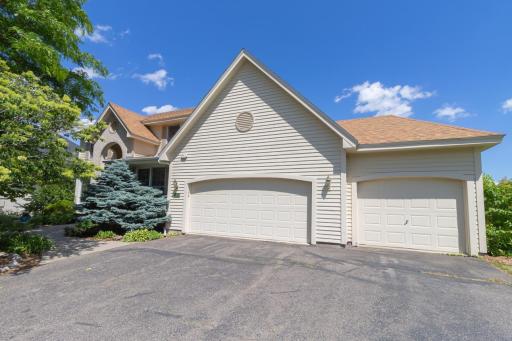 3440 Zircon Lane N, Minneapolis, MN 55447