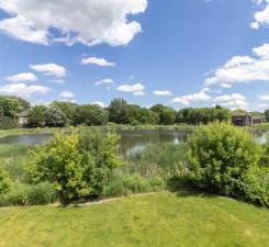 3440 Zircon Lane N, Minneapolis, MN 55447