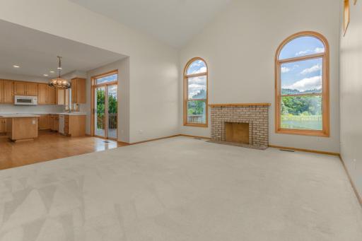 3440 Zircon Lane N, Minneapolis, MN 55447