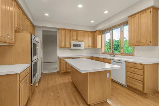 3440 Zircon Lane N, Minneapolis, MN 55447