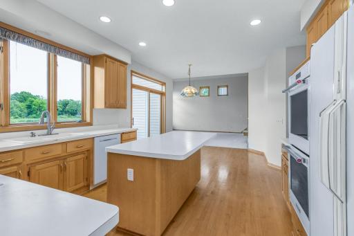 3440 Zircon Lane N, Minneapolis, MN 55447