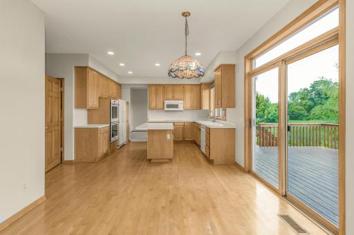 3440 Zircon Lane N, Minneapolis, MN 55447