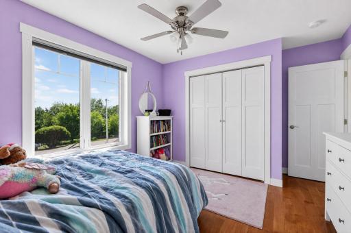217 Skyline Drive, Wabasha, MN 55981