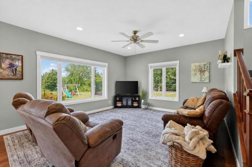 217 Skyline Drive, Wabasha, MN 55981