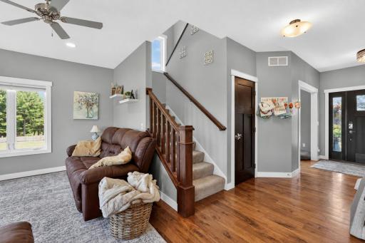 217 Skyline Drive, Wabasha, MN 55981