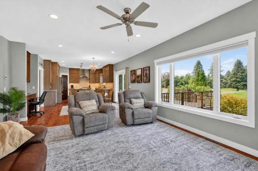 217 Skyline Drive, Wabasha, MN 55981
