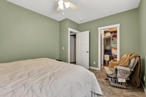 217 Skyline Drive, Wabasha, MN 55981