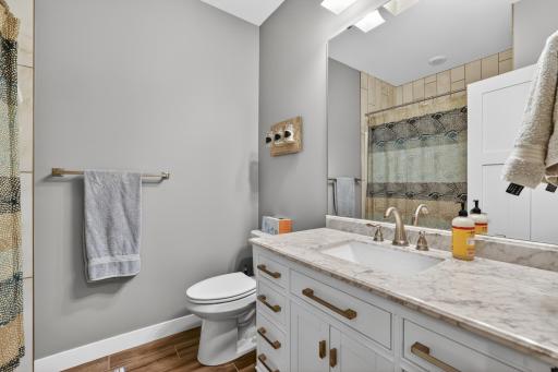 217 Skyline Drive, Wabasha, MN 55981