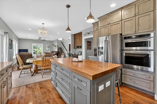 217 Skyline Drive, Wabasha, MN 55981