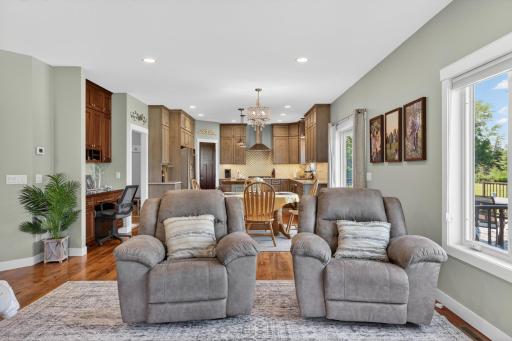217 Skyline Drive, Wabasha, MN 55981