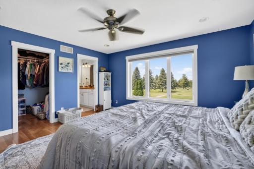 217 Skyline Drive, Wabasha, MN 55981