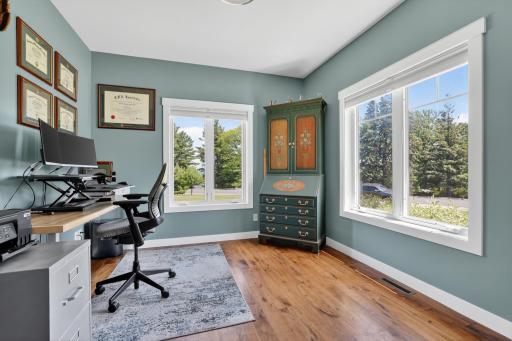 217 Skyline Drive, Wabasha, MN 55981