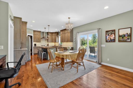 217 Skyline Drive, Wabasha, MN 55981