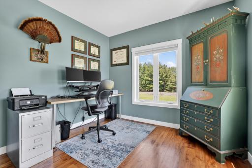 217 Skyline Drive, Wabasha, MN 55981