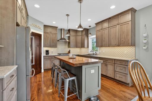 217 Skyline Drive, Wabasha, MN 55981