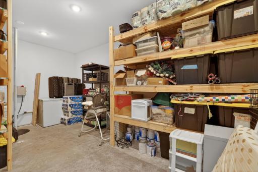 217 Skyline Drive, Wabasha, MN 55981