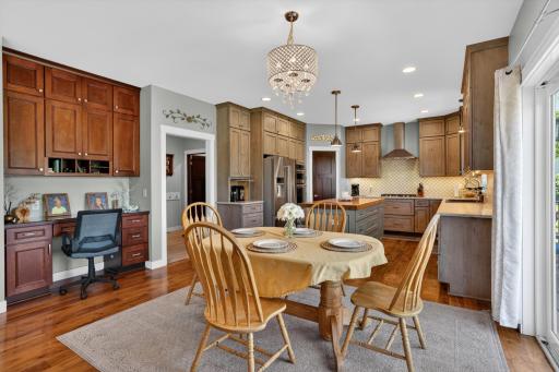 217 Skyline Drive, Wabasha, MN 55981