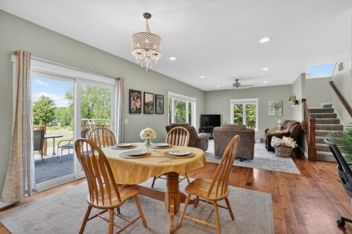 217 Skyline Drive, Wabasha, MN 55981
