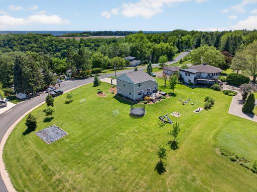 217 Skyline Drive, Wabasha, MN 55981