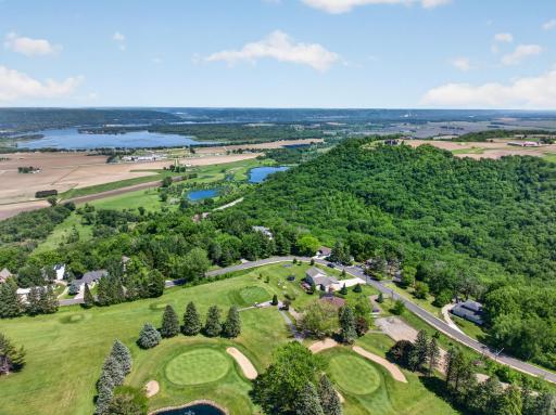 217 Skyline Drive, Wabasha, MN 55981
