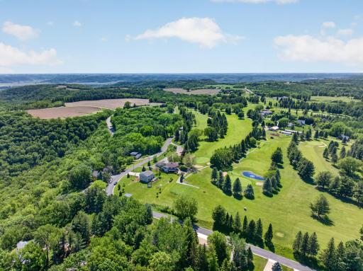 217 Skyline Drive, Wabasha, MN 55981