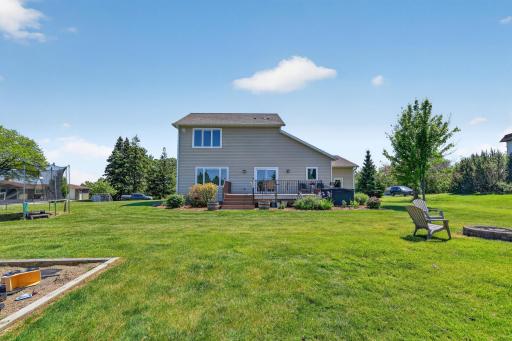 217 Skyline Drive, Wabasha, MN 55981