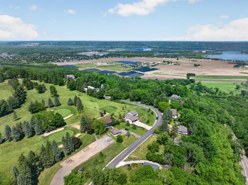 217 Skyline Drive, Wabasha, MN 55981