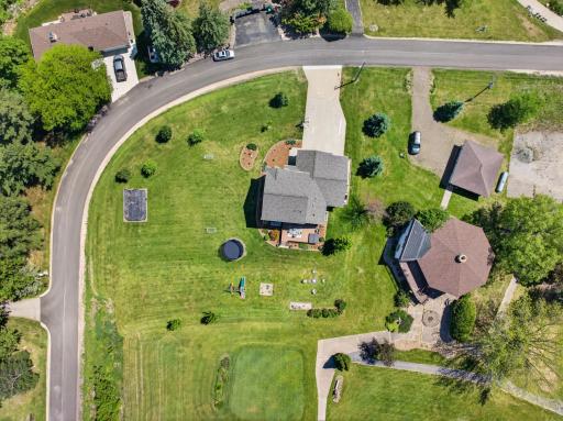 217 Skyline Drive, Wabasha, MN 55981