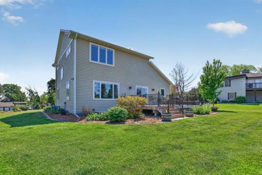 217 Skyline Drive, Wabasha, MN 55981