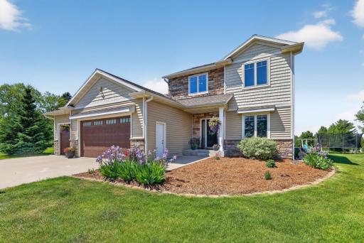 217 Skyline Drive, Wabasha, MN 55981