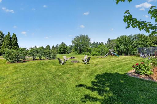 217 Skyline Drive, Wabasha, MN 55981