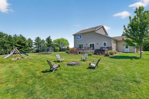 217 Skyline Drive, Wabasha, MN 55981