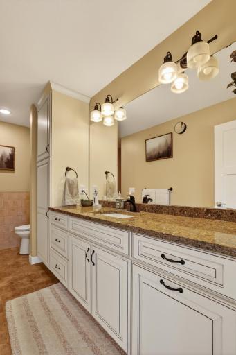217 Skyline Drive, Wabasha, MN 55981