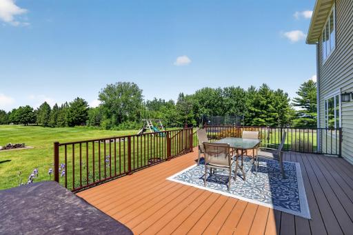 217 Skyline Drive, Wabasha, MN 55981