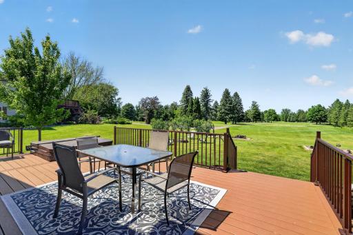 217 Skyline Drive, Wabasha, MN 55981