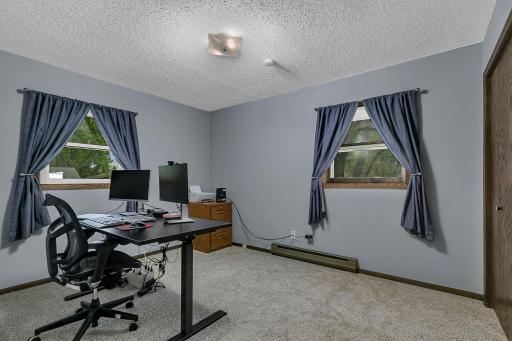 701 6th Avenue N, Sauk Rapids, MN 56379