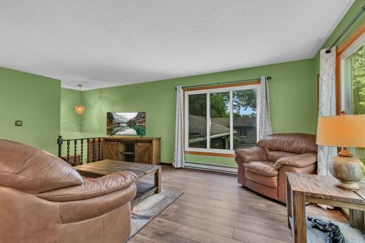 701 6th Avenue N, Sauk Rapids, MN 56379