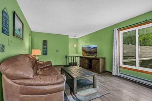 701 6th Avenue N, Sauk Rapids, MN 56379