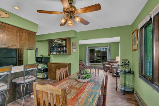 701 6th Avenue N, Sauk Rapids, MN 56379