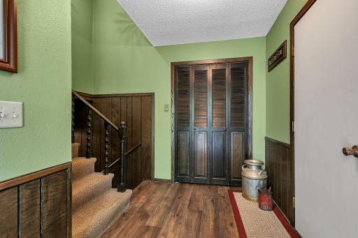701 6th Avenue N, Sauk Rapids, MN 56379