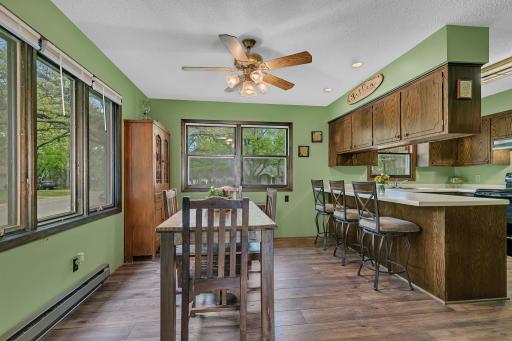 701 6th Avenue N, Sauk Rapids, MN 56379
