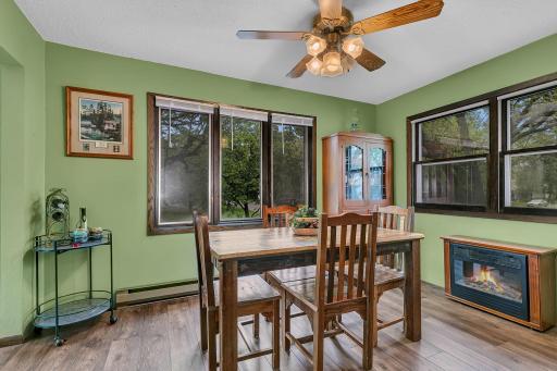 701 6th Avenue N, Sauk Rapids, MN 56379