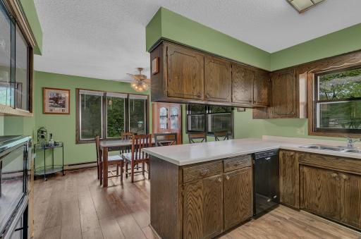 701 6th Avenue N, Sauk Rapids, MN 56379