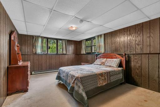 701 6th Avenue N, Sauk Rapids, MN 56379